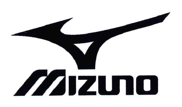 商标名称MIZUNO商标注册号 4753572、商标申请人美津浓株式会社的商标详情 - 标库网商标查询