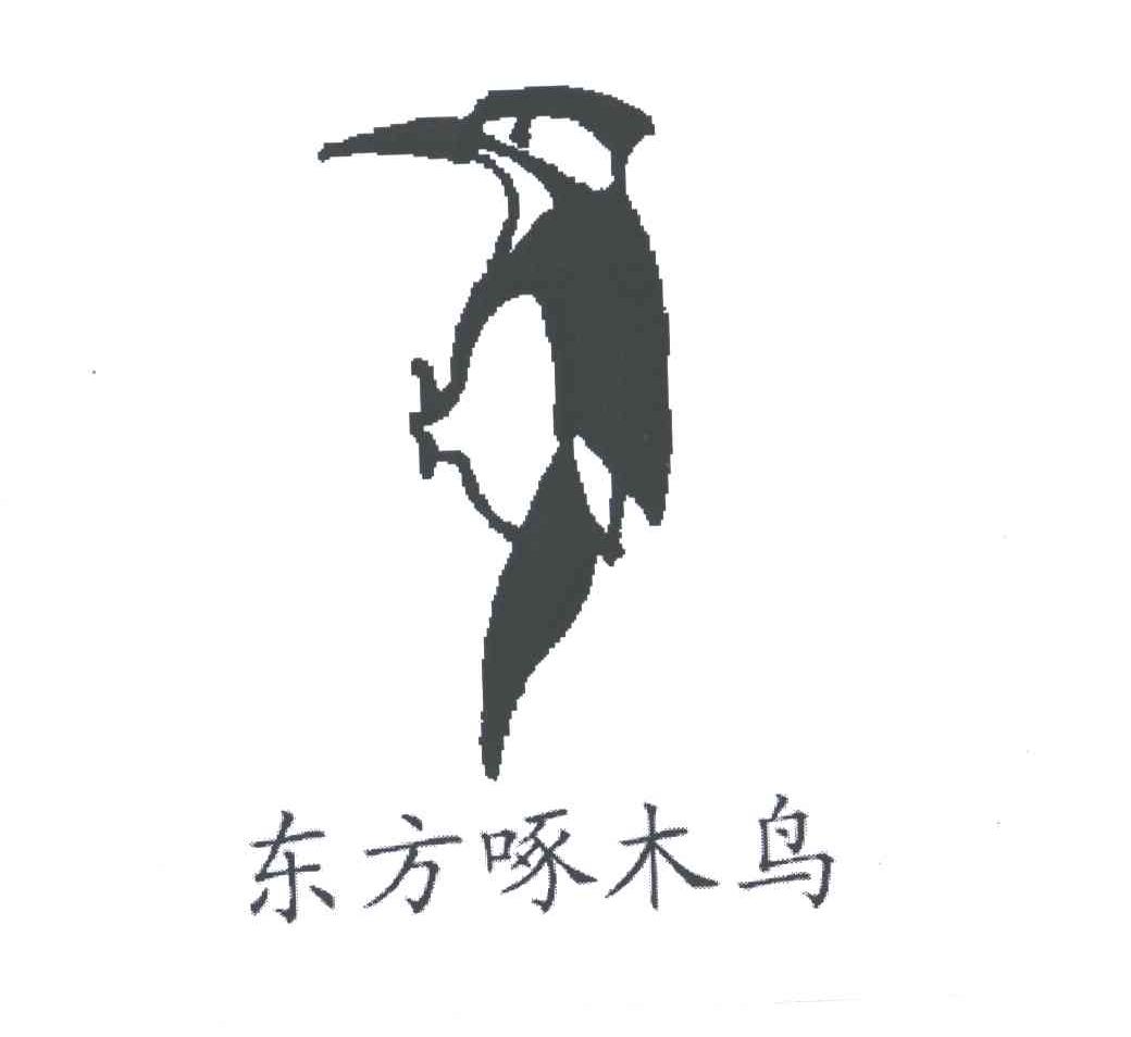商标名称东方啄木鸟及图商标注册号 1927518、商标申请人耶纳诺国际有限公司的商标详情 - 标库网商标查询