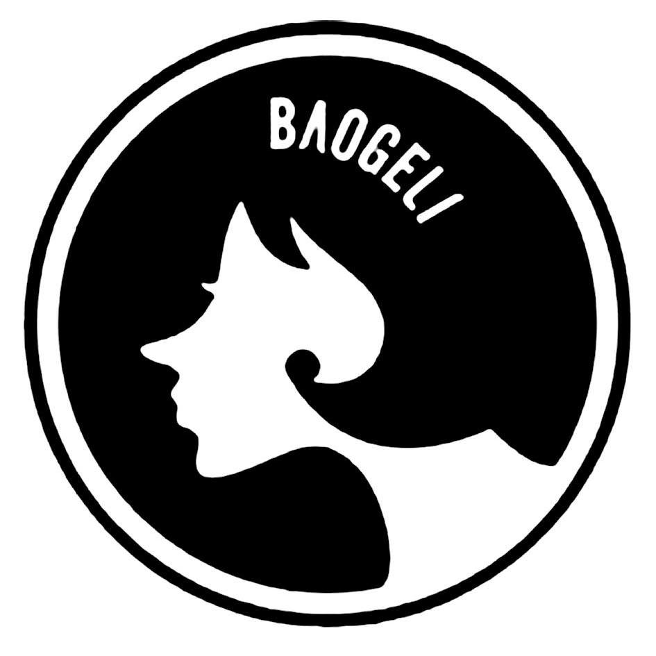 商标名称BAOGELI商标注册号 10389142、商标申请人上海忠国投资管理有限公司的商标详情 - 标库网商标查询