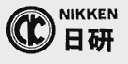 商标名称日研  NIKKEN商标注册号 1003095、商标申请人株式会社日研化学研究所的商标详情 - 标库网商标查询