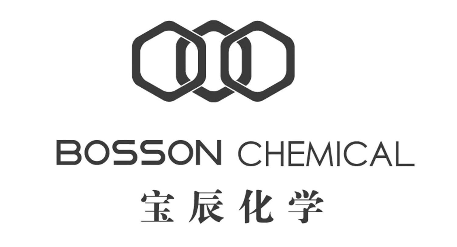 商标名称宝辰化学 BOSSON CHEMICAL商标注册号 11719653、商标申请人北京天维宝辰化学产品有限公司的商标详情 - 标库网商标查询