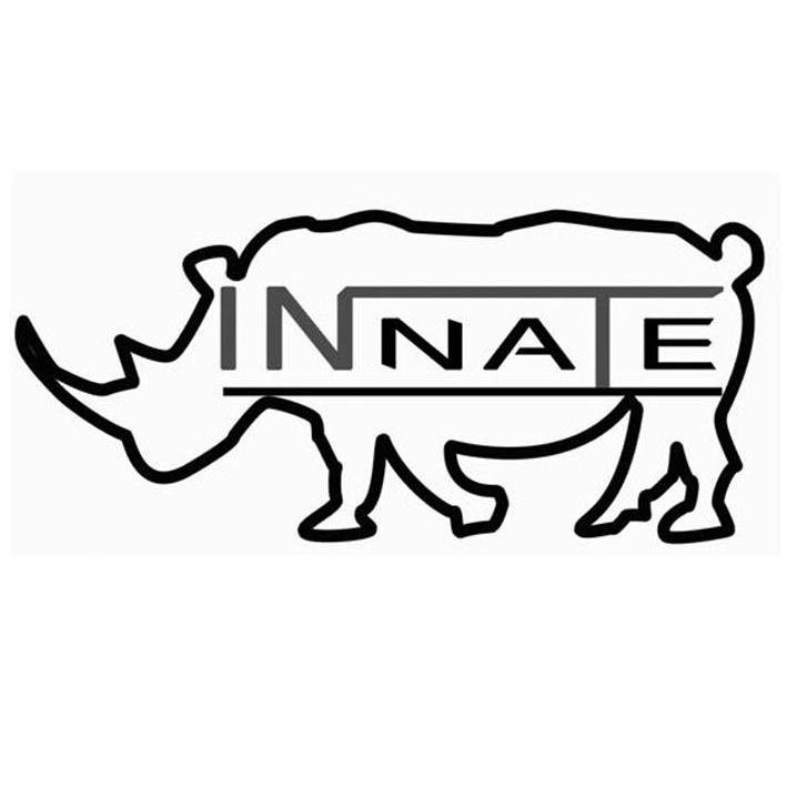 商标名称INNATE商标注册号 11579112、商标申请人群臆有限公司的商标详情 - 标库网商标查询