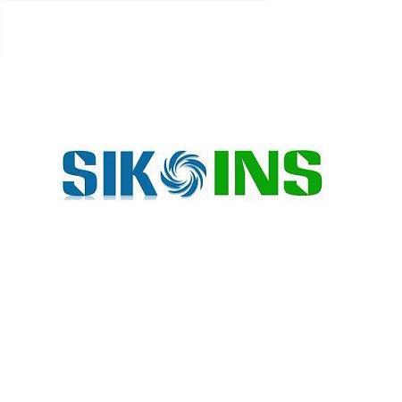 商标名称SIKOINS商标注册号 10531346、商标申请人上海适科暖通机电设备科技有限公司的商标详情 - 标库网商标查询