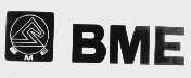 商标名称BME商标注册号 1036529、商标申请人广东省台山市国际宝马电器厂的商标详情 - 标库网商标查询