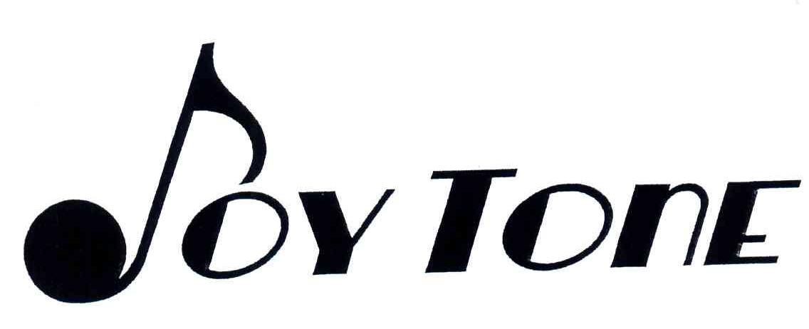 商标名称JOY TONE商标注册号 3787877、商标申请人劲永国际股份有限公司的商标详情 - 标库网商标查询