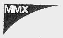 商标名称MMX商标注册号 1054247、商标申请人英特尔公司的商标详情 - 标库网商标查询
