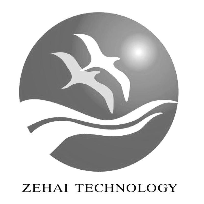 商标名称ZEHAI TECHNOLOGY商标注册号 10936171、商标申请人泽海（厦门）科技有限公司的商标详情 - 标库网商标查询