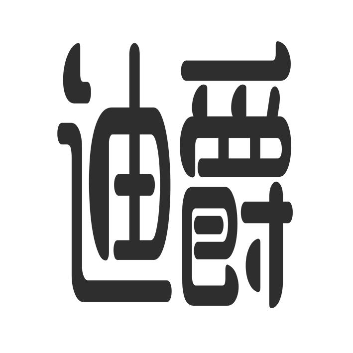 img_brand.png