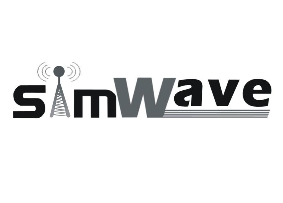 商标名称SIMWAVE商标注册号 9008349、商标申请人东信和平科技股份有限公司的商标详情 - 标库网商标查询