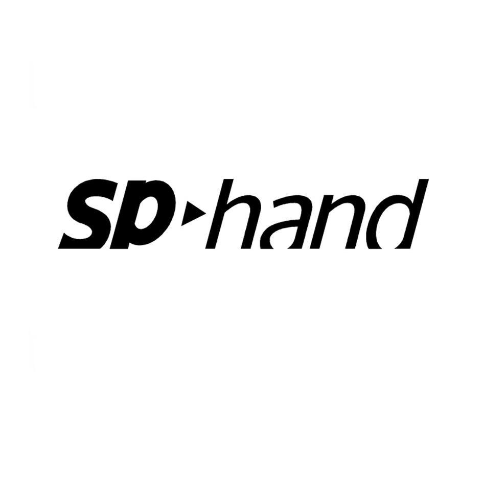 商标名称SP HAND商标注册号 12218870、商标申请人泉州市精瀚广告标识设计有限公司的商标详情 - 标库网商标查询
