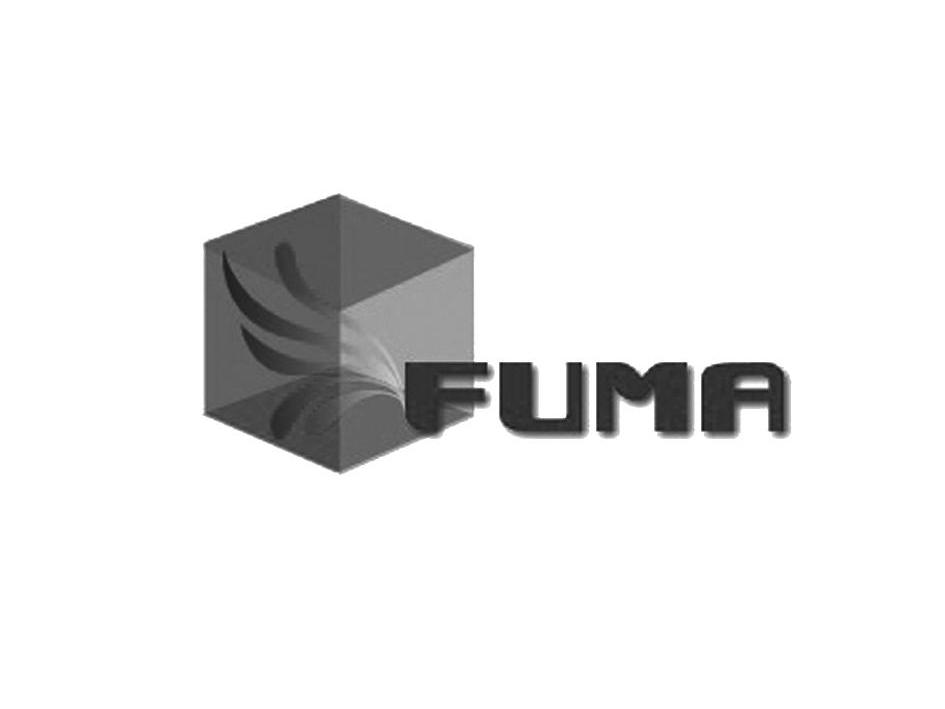 商标名称FUMA商标注册号 10906605、商标申请人活力科技（香港）有限公司的商标详情 - 标库网商标查询