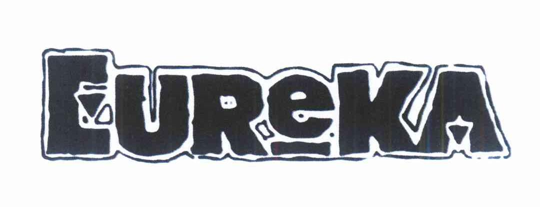 商标名称EUREKA商标注册号 10155349、商标申请人陈锡良的商标详情 - 标库网商标查询