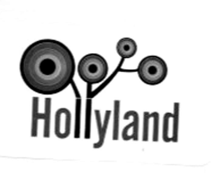 商标名称HOLLYLAND商标注册号 10350412、商标申请人河北好利兰德贸易有限公司的商标详情 - 标库网商标查询