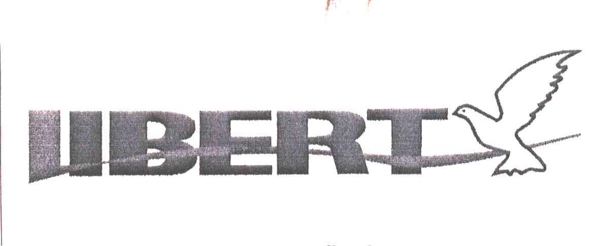 商标名称LIBERT商标注册号 3017545、商标申请人北京快意得汽车配件有限责任公司的商标详情 - 标库网商标查询
