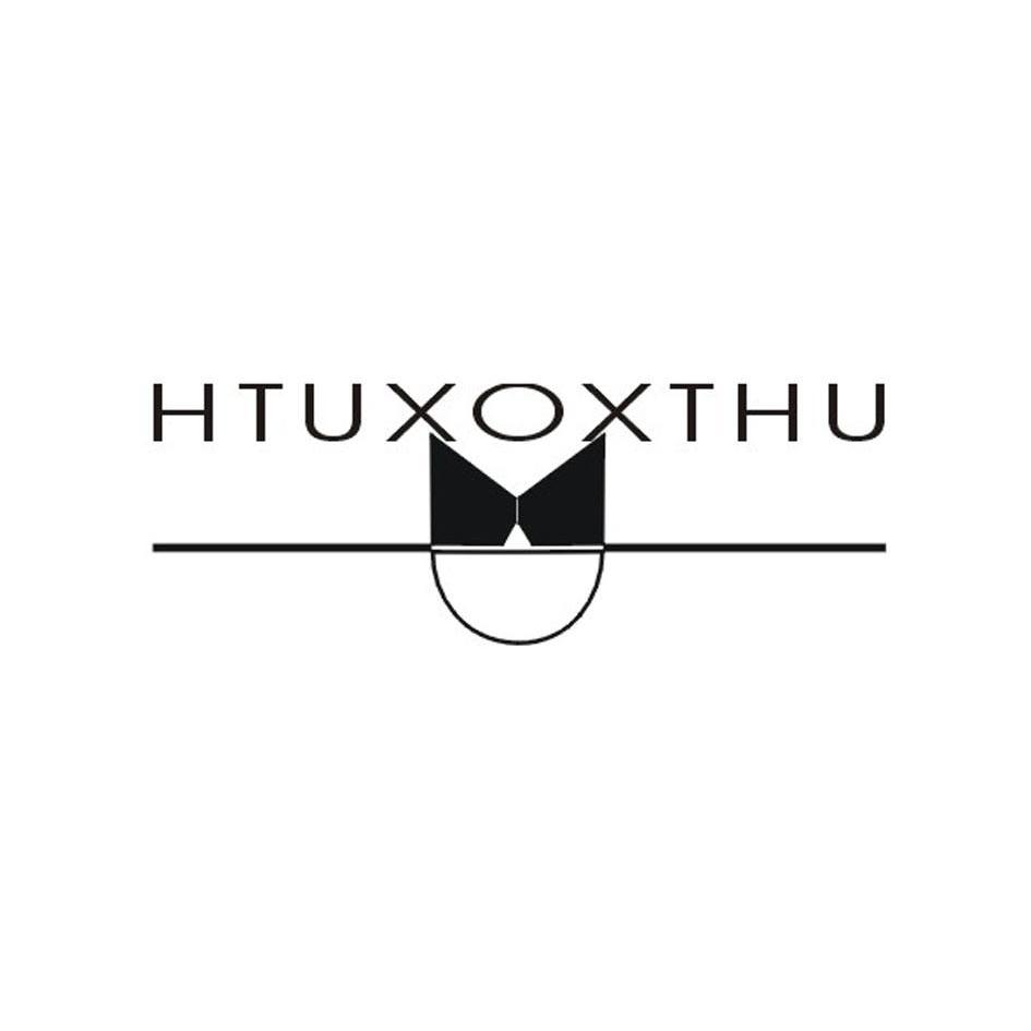 商标名称HTUXOXTHU商标注册号 10911675、商标申请人上海企鹅集团服饰有限公司的商标详情 - 标库网商标查询