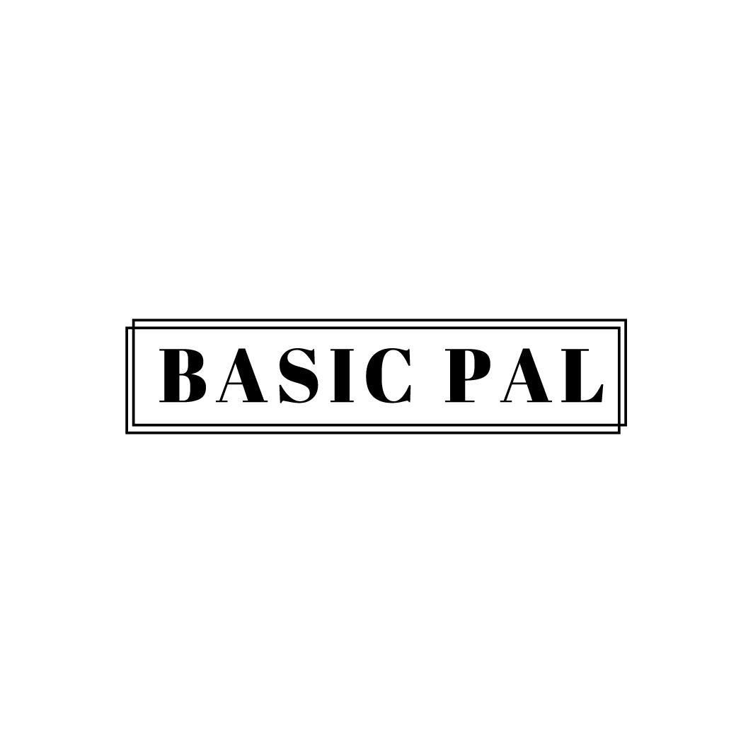 BASIC PAL