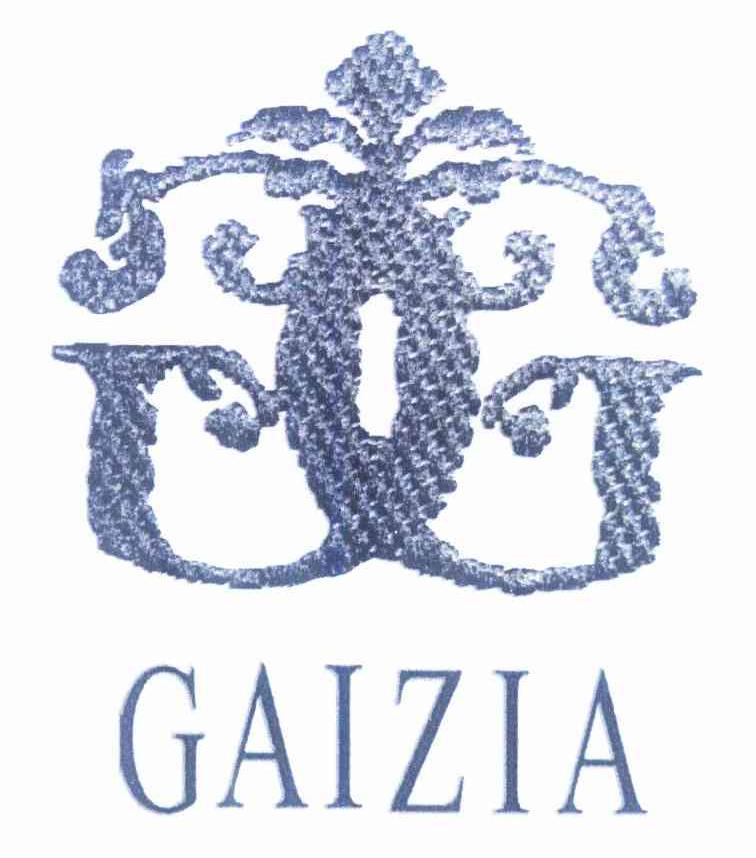 商标名称GAIZIA商标注册号 10410971、商标申请人梁长军的商标详情 - 标库网商标查询