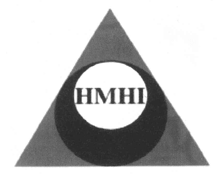 商标名称HMHI商标注册号 4045352、商标申请人烟台现代冰轮重工有限公司的商标详情 - 标库网商标查询