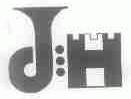 商标名称JH商标注册号 1718127、商标申请人郭育豪的商标详情 - 标库网商标查询