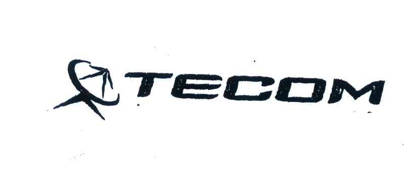 商标名称TECOM商标注册号 4227211、商标申请人泰卡姆工业公司的商标详情 - 标库网商标查询