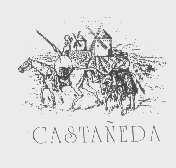 商标名称CASTANEDA商标注册号 1249505、商标申请人西班牙菲立斯酿酒有限公司的商标详情 - 标库网商标查询