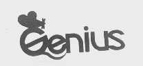 商标名称GENIUS商标注册号 1185600、商标申请人东莞高盈电子科技有限公司的商标详情 - 标库网商标查询