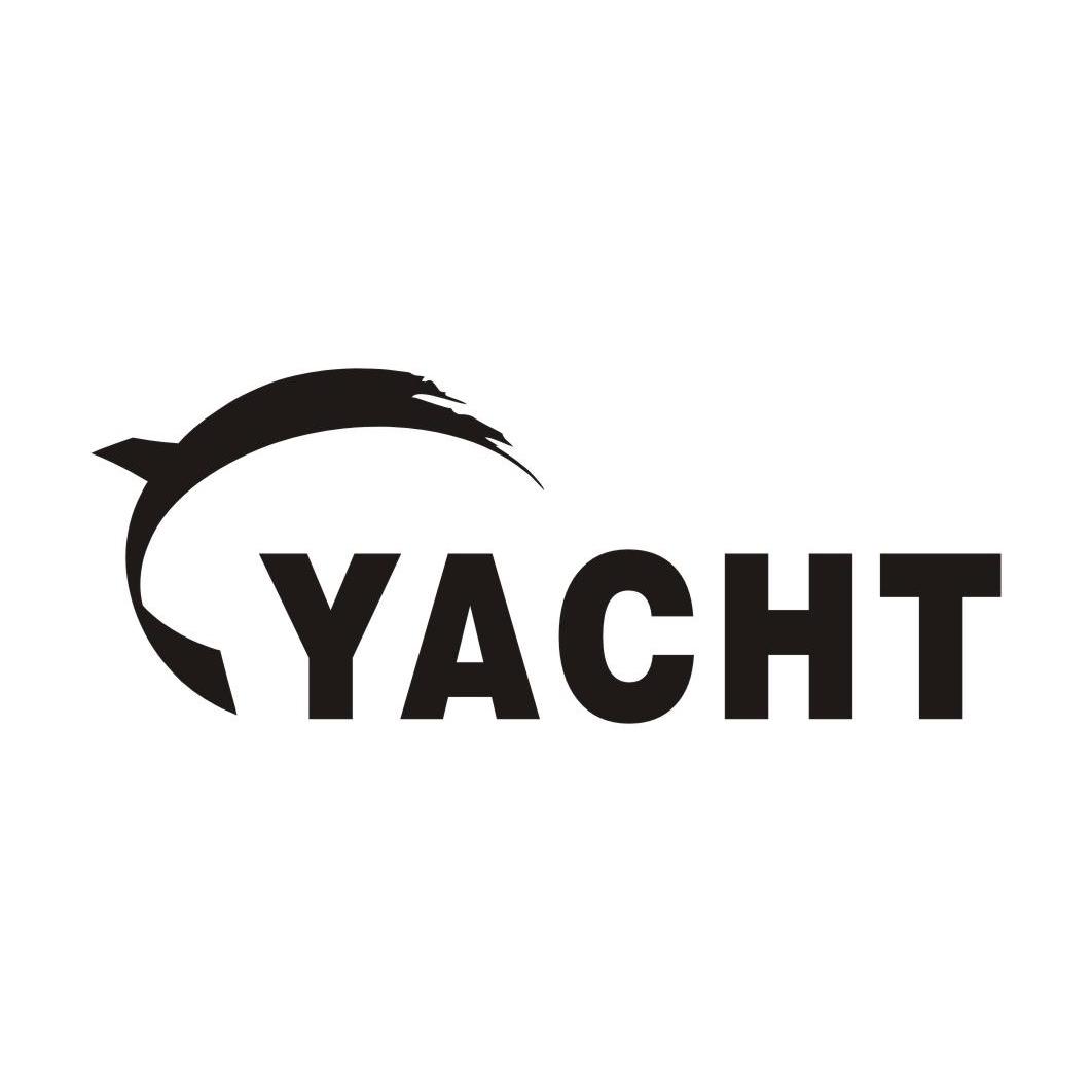 商标名称YACHT商标注册号 14423730、商标申请人佛山市顺德区亚驰电子五金制品有限公司的商标详情 - 标库网商标查询