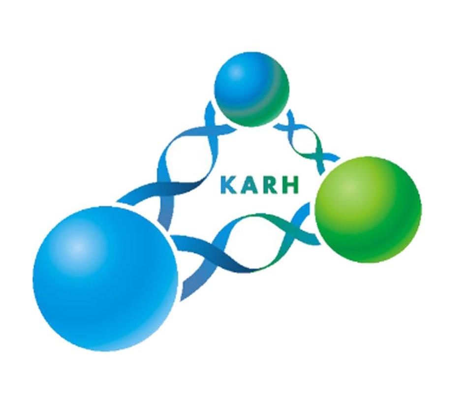 商标名称KARH商标注册号 14281819、商标申请人北京康爱瑞浩生物科技股份有限公司的商标详情 - 标库网商标查询