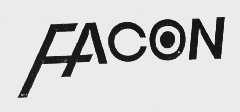商标名称FACON商标注册号 1042104、商标申请人永宏电机股份有限公司的商标详情 - 标库网商标查询