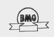 商标名称BMO商标注册号 1166384、商标申请人西畴县东升日用化工厂的商标详情 - 标库网商标查询