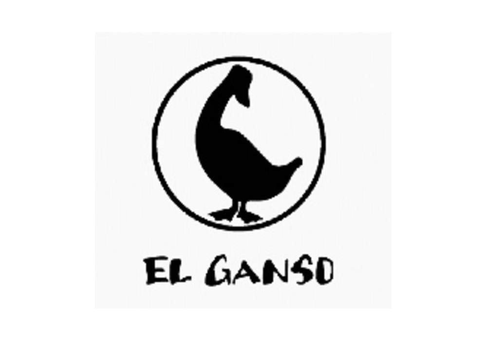 商标名称EL GANSO商标注册号 10085788、商标申请人瑞安市香柏木服饰有限公司的商标详情 - 标库网商标查询