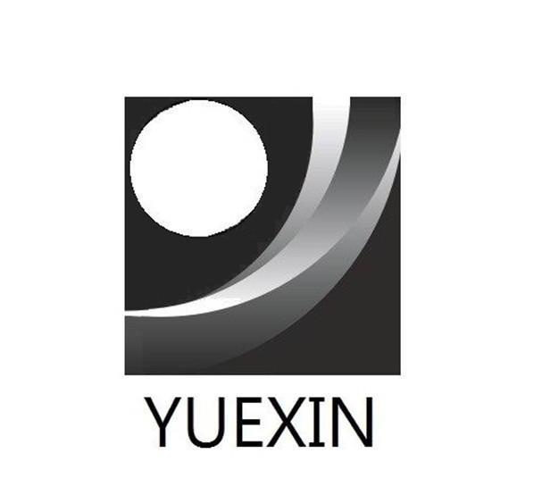商标名称YUEXIN商标注册号 10088334、商标申请人广州市白云区岳鑫电子厂的商标详情 - 标库网商标查询