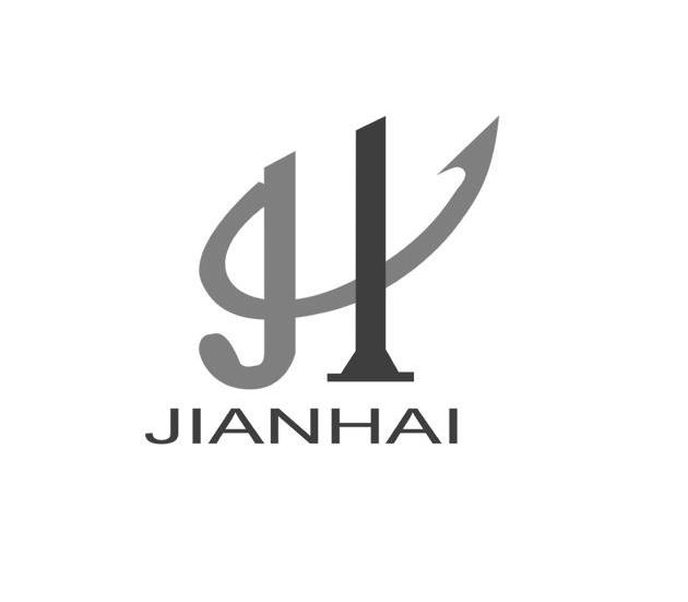 商标名称JIANHAI商标注册号 10652388、商标申请人安徽建海建设工程有限公司的商标详情 - 标库网商标查询