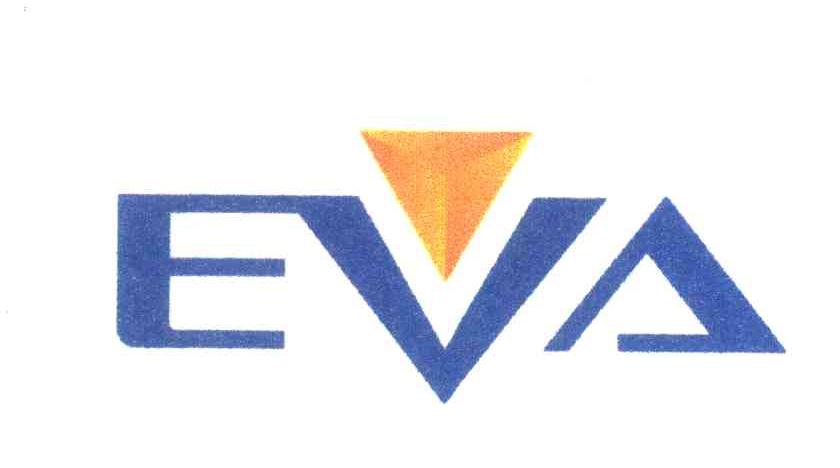 商标名称EVA商标注册号 6599158、商标申请人深圳市亿和精密科技集团有限公司的商标详情 - 标库网商标查询