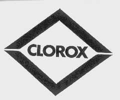 商标名称CLOROX商标注册号 1166458、商标申请人克洛罗克斯公司的商标详情 - 标库网商标查询