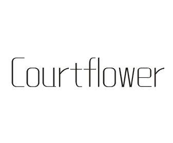 COURTFLOWER