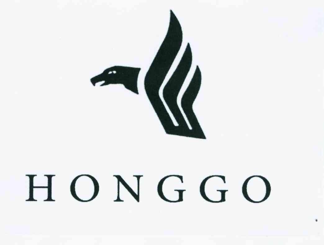 商标名称HONGGO商标注册号 10148839、商标申请人吴贤喜的商标详情 - 标库网商标查询