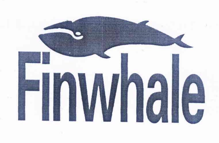 商标名称FINWHALE商标注册号 11699731、商标申请人彭全胜的商标详情 - 标库网商标查询