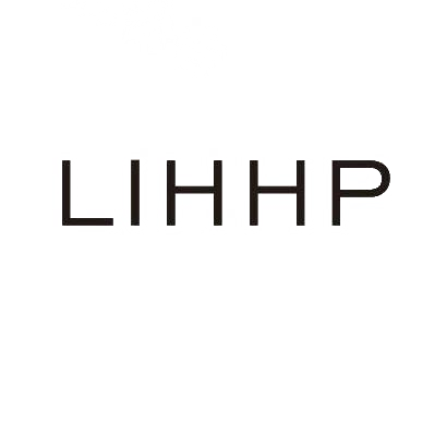 LIHHP_35商标转让_35商标购买-购店网商标转让平台