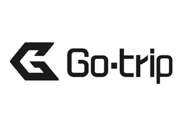 商标名称GO TRIP商标注册号 10433227、商标申请人伊振（上海）商业管理有限公司的商标详情 - 标库网商标查询