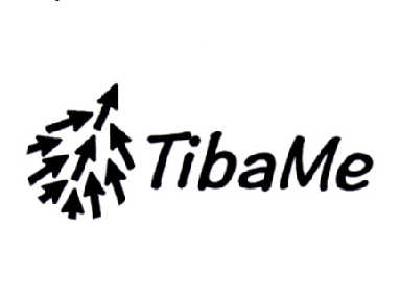 商标名称TIBAME商标注册号 14964356、商标申请人纬创资通股份有限公司的商标详情 - 标库网商标查询