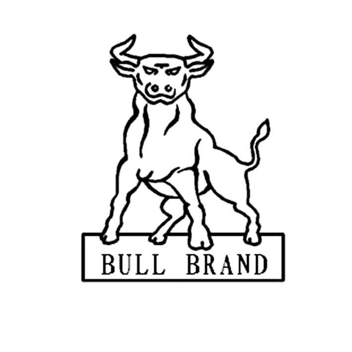 商标名称BULL BRAND商标注册号 11494373、商标申请人唐山市军星五金工具制造有限责任公司的商标详情 - 标库网商标查询