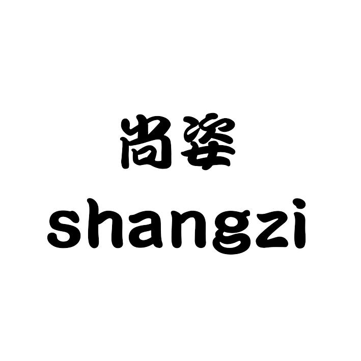 img_brand.png