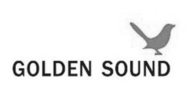 商标名称GOLDEN SOUND商标注册号 11479573、商标申请人东莞市魔影贸易有限公司的商标详情 - 标库网商标查询
