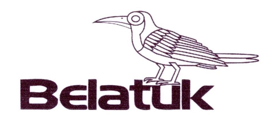 BELATUK