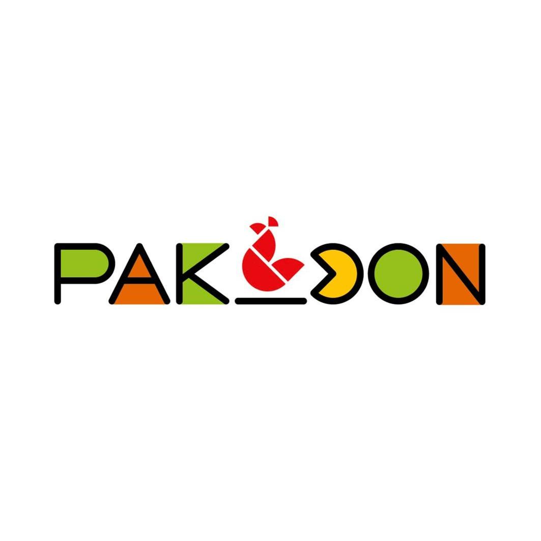商标名称PAK DON商标注册号 13715079、商标申请人同升有限公司的商标详情 - 标库网商标查询