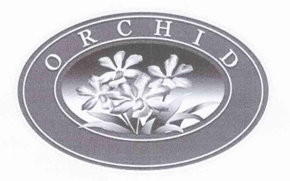 商标名称ORCHID商标注册号 7718085、商标申请人嘉里粮油（青岛）有限公司的商标详情 - 标库网商标查询