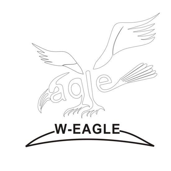 商标名称EAGLE W-EAGLE商标注册号 10465487、商标申请人上海蓝凡医疗器械有限公司的商标详情 - 标库网商标查询
