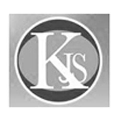 商标名称KJS商标注册号 11010174、商标申请人程维行的商标详情 - 标库网商标查询