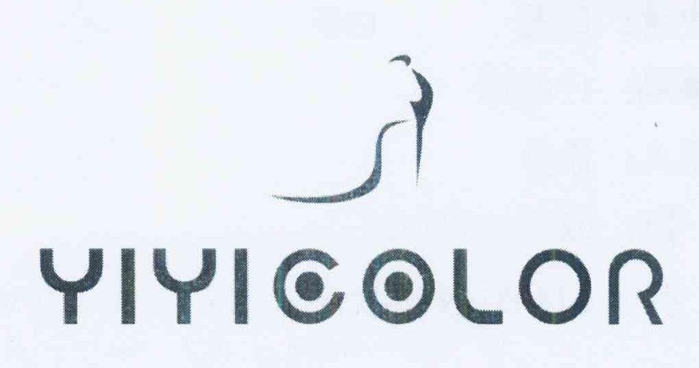 商标名称YIYICOLOR商标注册号 9764536、商标申请人沈阳国际鞋城伊依色彩鞋类批发部的商标详情 - 标库网商标查询